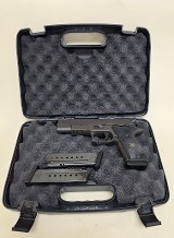 SIG SAUER P220 10MM - 1 of 3