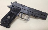 SIG SAUER P220 10MM - 3 of 3