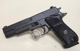 SIG SAUER P220 10MM - 2 of 3