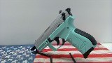 WALTHER PK380 .380 ACP - 3 of 3