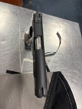 KIMBER CUSTOM II 45 ACP (45 Auto) - 3 of 3