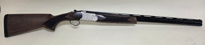 TRISTAR ARMS INC. Setter 28 GA