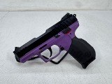 RUGER SR22 .22 LR - 1 of 3