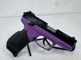 RUGER SR22 .22 LR - 2 of 3