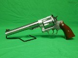 RUGER REDHAWK .41 REM MAG - 3 of 3