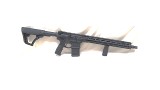 DANIEL DEFENSE DDM4 V7 5.56X45MM NATO - 1 of 3