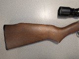 MARLIN 60 SB .22 LR - 3 of 3