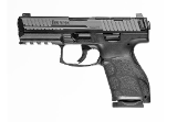 HECKLER & KOCH HK VP9A1 K CA COMPLIANT - Image 1 of 1