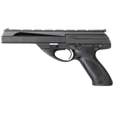 BERETTA U22 NEOS .22 LR