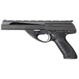 BERETTA U22 NEOS .22 LR - 1 of 3