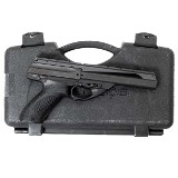 BERETTA U22 NEOS .22 LR - 3 of 3