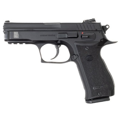 SAR FIREARMS K2-45C .45 ACP