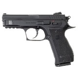 SAR FIREARMS K2-45C .45 ACP - 1 of 3