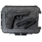SAR FIREARMS K2-45C .45 ACP - 3 of 3