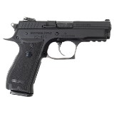 SAR FIREARMS K2-45C .45 ACP - 2 of 3