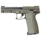 KELTEC PMR-30 .22 WMR - 1 of 3