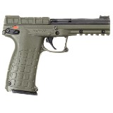 KELTEC PMR-30 .22 WMR - 2 of 3