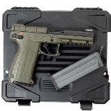 KELTEC PMR-30 .22 WMR - 3 of 3
