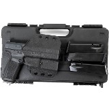 CANIK METE SFT 9MM LUGER (9X19 PARA) - 3 of 3