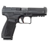 CANIK METE SFT 9MM LUGER (9X19 PARA) - 2 of 3