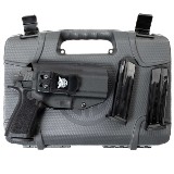 SIG SAUER P320 XCARRY 9MM LUGER (9X19 PARA) - 3 of 3