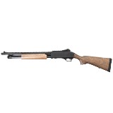 SDS IMPORTS SLB X3 12 GA - 1 of 3
