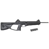 BERETTA CX4 STORM .45 ACP - 3 of 3