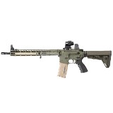 FoldAR FLDR15 5.56X45MM NATO - 1 of 3