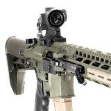 FoldAR FLDR15 5.56X45MM NATO - 3 of 3