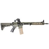 FoldAR FLDR15 5.56X45MM NATO - 2 of 3