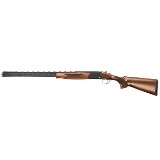 GFORCE ARMS GF5 THE FILTHY PHEASANT 28 GA - 1 of 3