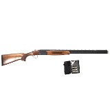 GFORCE ARMS GF5 THE FILTHY PHEASANT 28 GA - 3 of 3