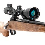 SAVAGE ARMS 110 .243 WIN - 3 of 3