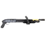MOSSBERG 590 SHOCKWAVE CHAINSAW12 GA - 2 of 2