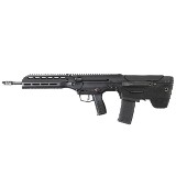 DESERT TECH MDRX 5.56X45MM NATO - 1 of 3