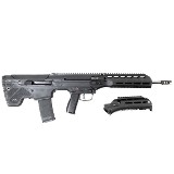 DESERT TECH MDRX 5.56X45MM NATO - 3 of 3