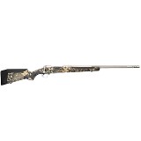 SAVAGE ARMS 110 .375 RUGER - 2 of 2