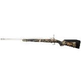 SAVAGE ARMS 110 .375 RUGER - 1 of 2