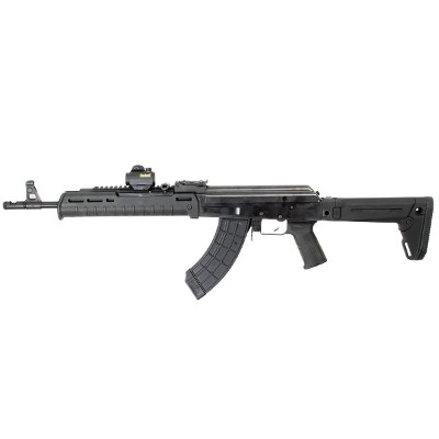 CENTURY ARMS C39V2 7.62X39MM