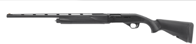BENELLI AFFINITY 3 LEFT HAND