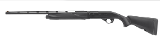 BENELLI AFFINITY 3 LEFT HAND