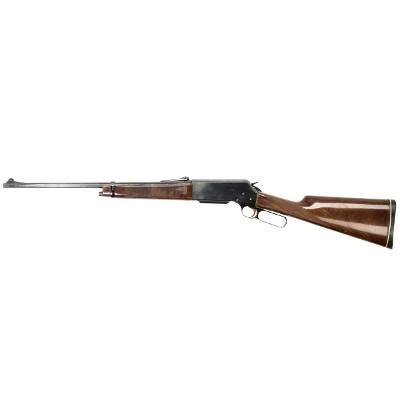 BROWNING 81 BLR .243 WIN