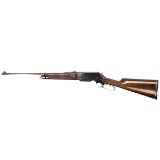 BROWNING 81 BLR .243 WIN