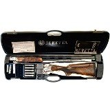 BERETTA DT11 SPORTING 12 GA - 3 of 3