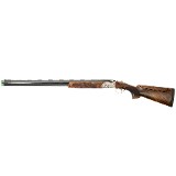 BERETTA DT11 SPORTING 12 GA