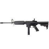 COLT AR-15 9MM LUGER (9X19 PARA) - 1 of 3