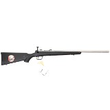 SAVAGE ARMS B-MAG .17 WSM - 2 of 2