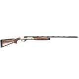 BENELLI SUPER BLACK EAGLE 3 DUCKS UNLIMITED 20 GA - 2 of 3