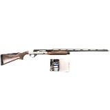 BENELLI SUPER BLACK EAGLE 3 DUCKS UNLIMITED 20 GA - 3 of 3