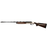 BENELLI SUPER BLACK EAGLE 3 DUCKS UNLIMITED 20 GA - 1 of 3